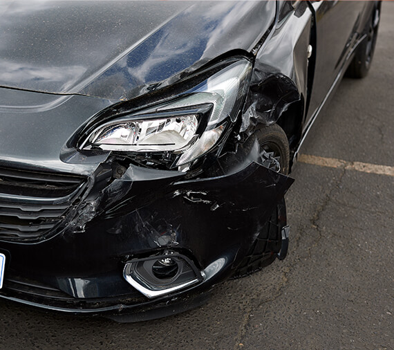 Şarkışla Oto Kaporta